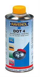 Ravenol 1350601-250-05-000