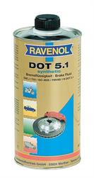 Ravenol 1350602-001-01-000