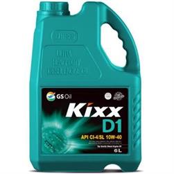 Kixx L2061360E1