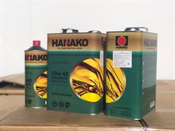 Hanako 23045