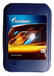 Gazpromneft 2389901255