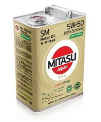 Mitasu MJ-M13-4