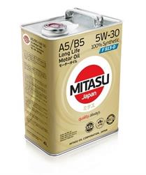 Mitasu MJ-F11-4