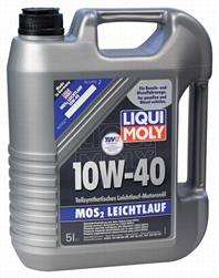 Liqui Moly 1092