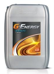 G-Energy 253140147