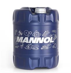 Mannol 4084
