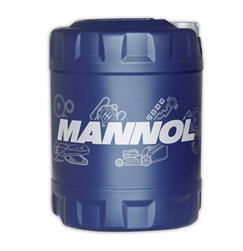 Mannol 1256