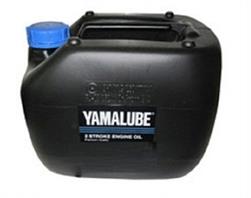 Yamaha 90790-BG203-00