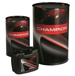 Champion Oil 8218637