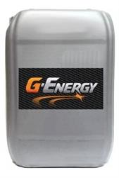 G-Energy 253141917