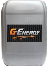 G-Energy 8034108194332
