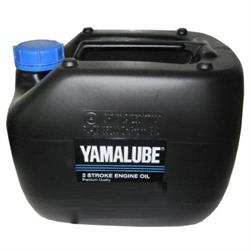 Yamaha YMD-63021-20-02