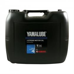 Yamaha YMD-63041-20-02