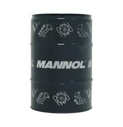 Mannol 4085