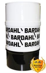 Bardahl 36244