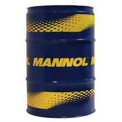 Mannol 1008