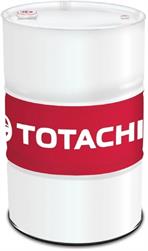 Totachi 4589904528231