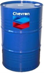 Chevron 224615981
