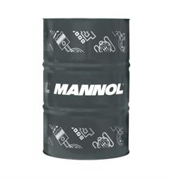 Mannol 4086
