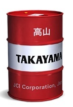 Takayama 322097
