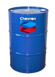 Chevron 235105981
