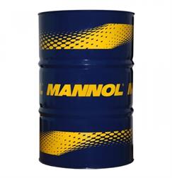 Mannol 1074