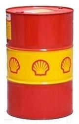Shell 550043091