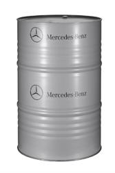 Mercedes A000989690217BCCR