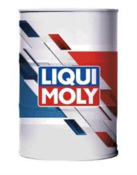 Liqui Moly 22018