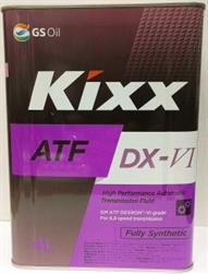 Kixx L252444TE1