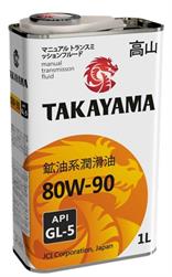 Takayama 605054