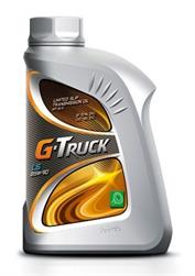 G-truck 8034108190686