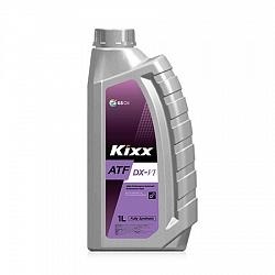 Kixx L2524AL1E1