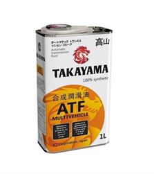 Takayama 605048