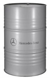 Mercedes A 001 989 68 03 AAA8