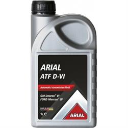 Arial AR001910120