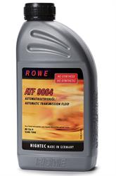 Rowe 25050-173-03