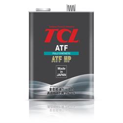 TCL A004TYHP