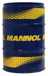 Mannol 1306