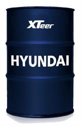 Hyundai XTeer 1200304