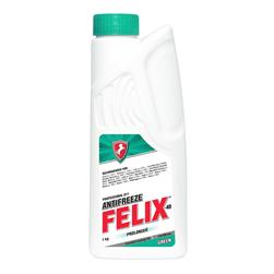 Felix 430206030