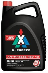 X-Freeze 430206074