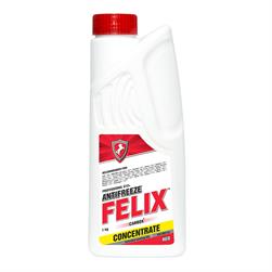 Felix 430206040