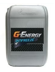 G-Energy 2422210120