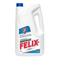Felix 430206058