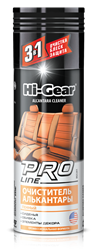 Hi-Gear HG5201