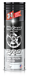 Hi-Gear HG5352