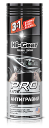 Hi-Gear HG5762