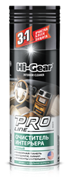 Hi-Gear HG5619