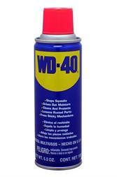 WD-40 5 032 227 700 338